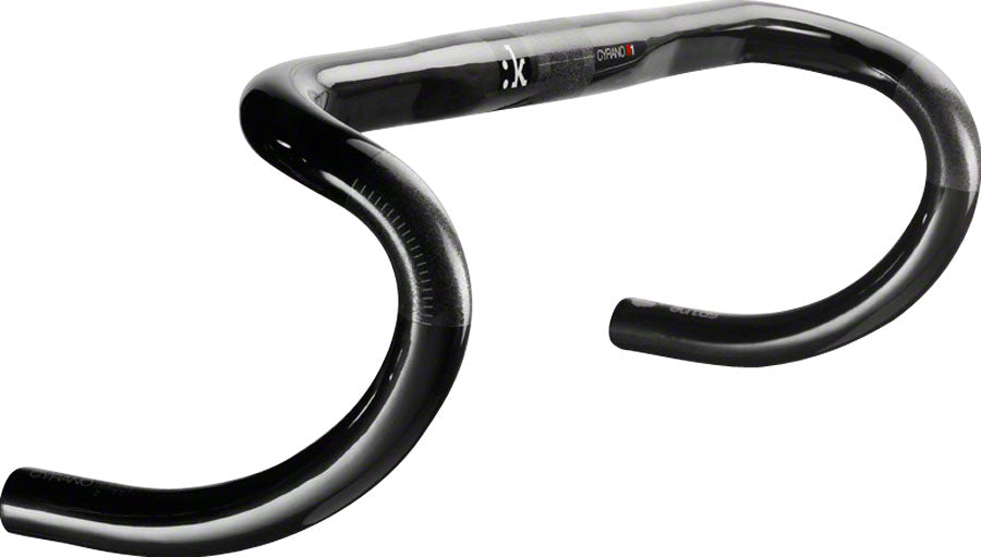 Fizik Cyrano R1 Chameleon