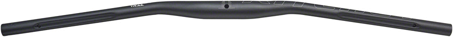 Ritchey Trail Logic-E Rizer Handlebar