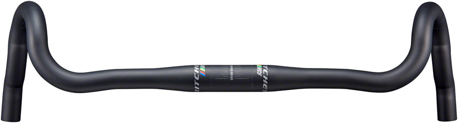 Ritchey WCS VentureMax XL Handlebar