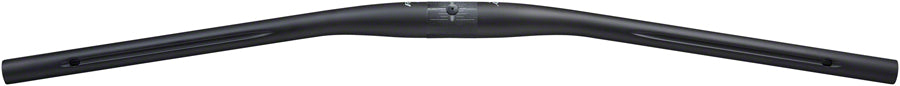 Ritchey WCS Logic-E Flat Handlebar