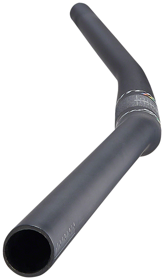 Ritchey WCS Logic-E Flat Handlebar