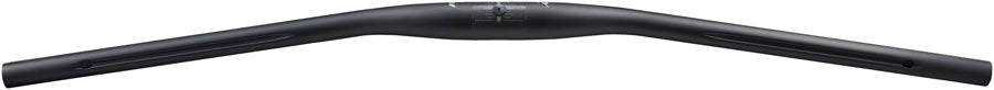 Ritchey WCS Logic-E Rizer Handlebar