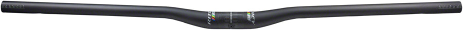 Ritchey WCS Logic-E Rizer Handlebar