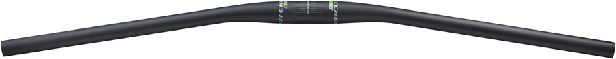 Ritchey WCS Logic-E Rizer Handlebar