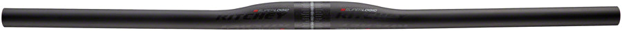 Ritchey Superlogic +/-5 Handlebar