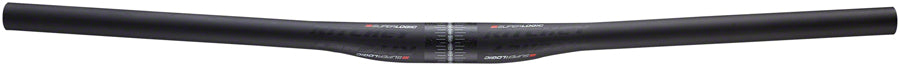 Ritchey Superlogic +/-5 Handlebar