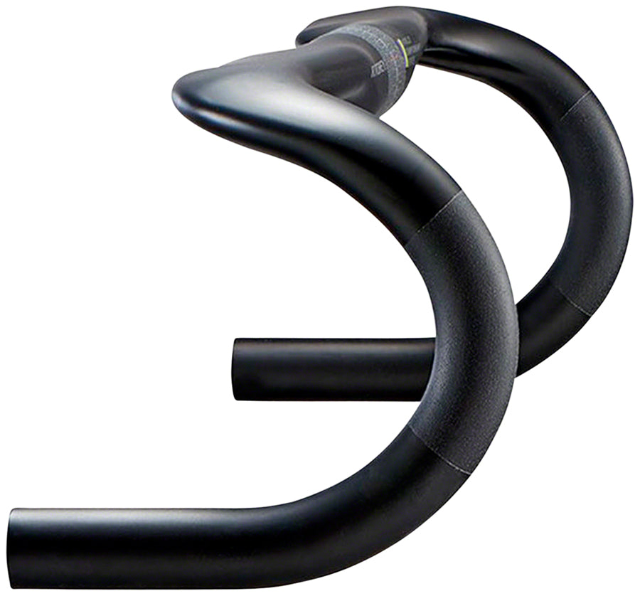 Ritchey WCS Carbon Streem II