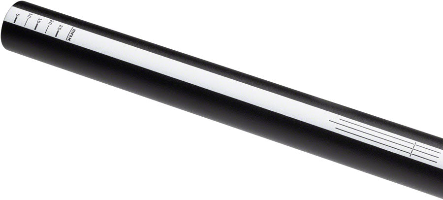 Spank Spoon Handlebar
