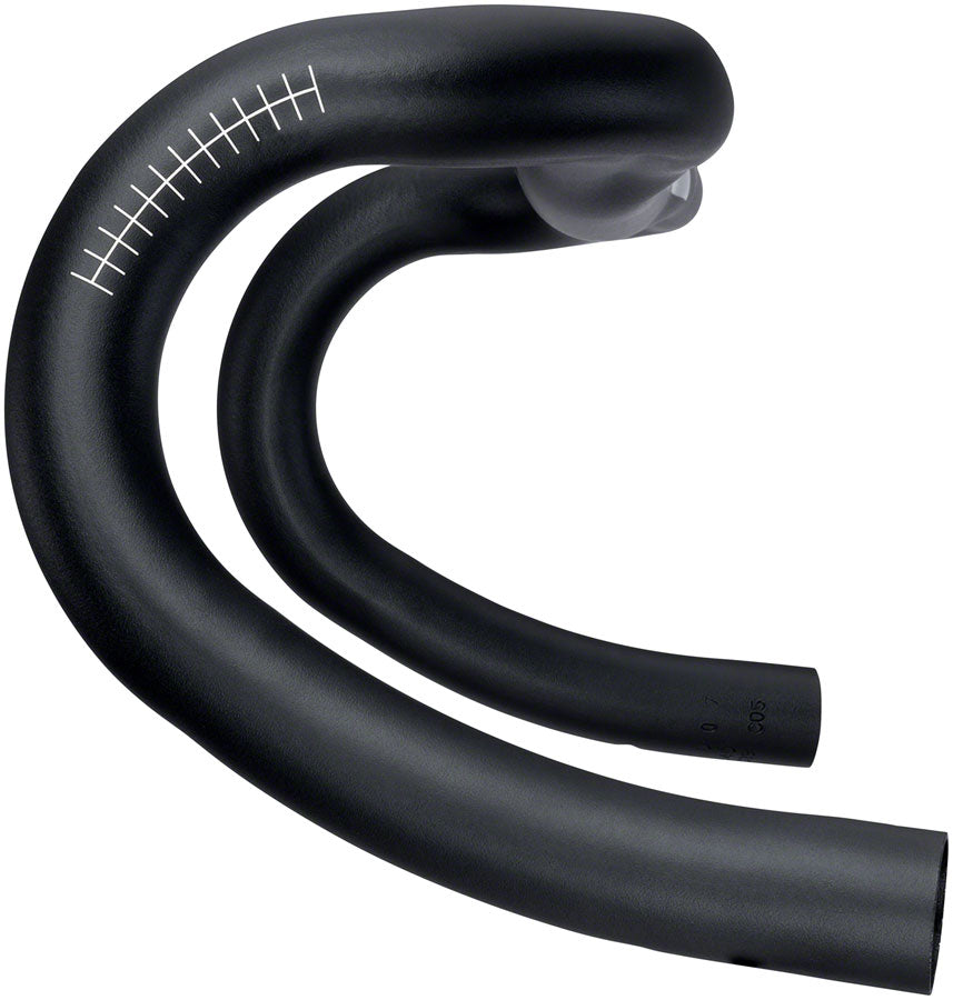 Zipp Speed Weaponry Service Course SL 70 XPLR Drop Handlebar
