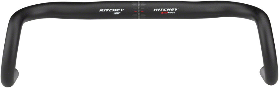 Ritchey Comp EvoMax Road Handlebar