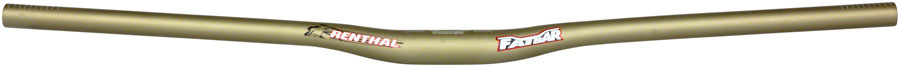 Renthal FatBar V2