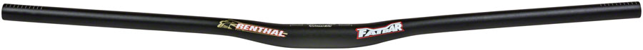 Renthal FatBar V2