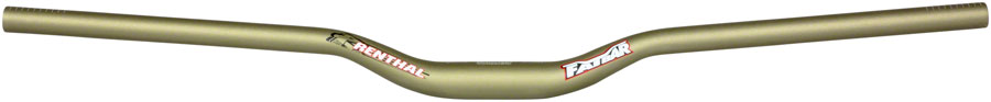 Renthal FatBar V2