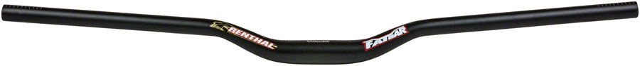 Renthal FatBar V2