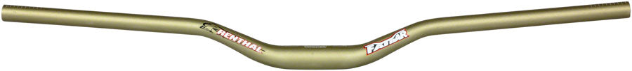 Renthal FatBar V2