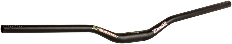 Renthal FatBar V2