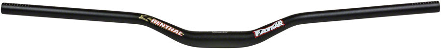 Renthal FatBar V2