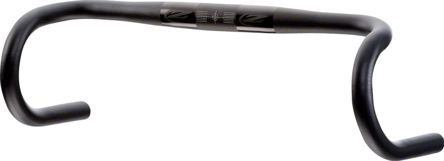 Zipp Speed Weaponry Service Course SL-88