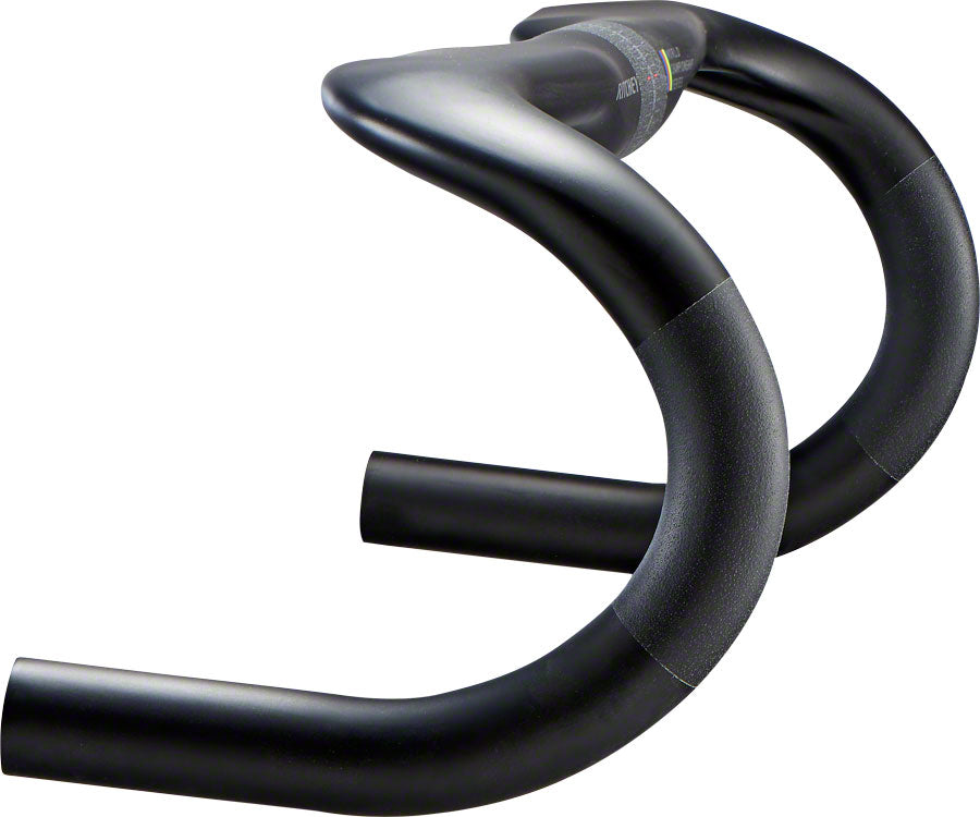 Ritchey WCS Carbon Streem II