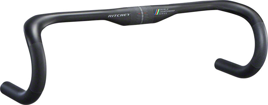 Ritchey WCS Carbon Streem II
