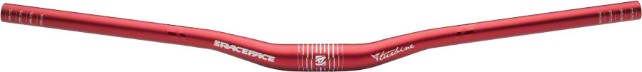 RaceFace Turbine