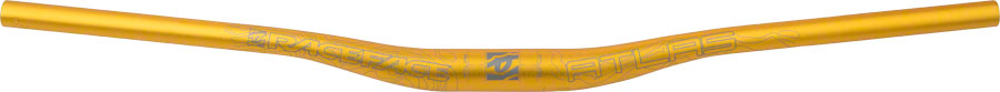 RaceFace Atlas 35