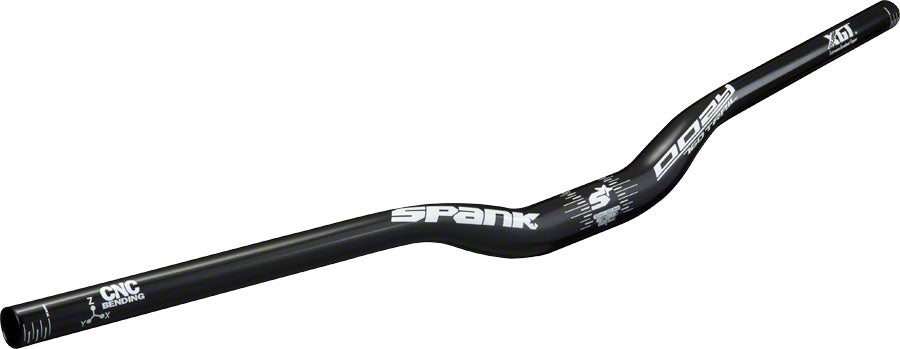 Spank Oozy