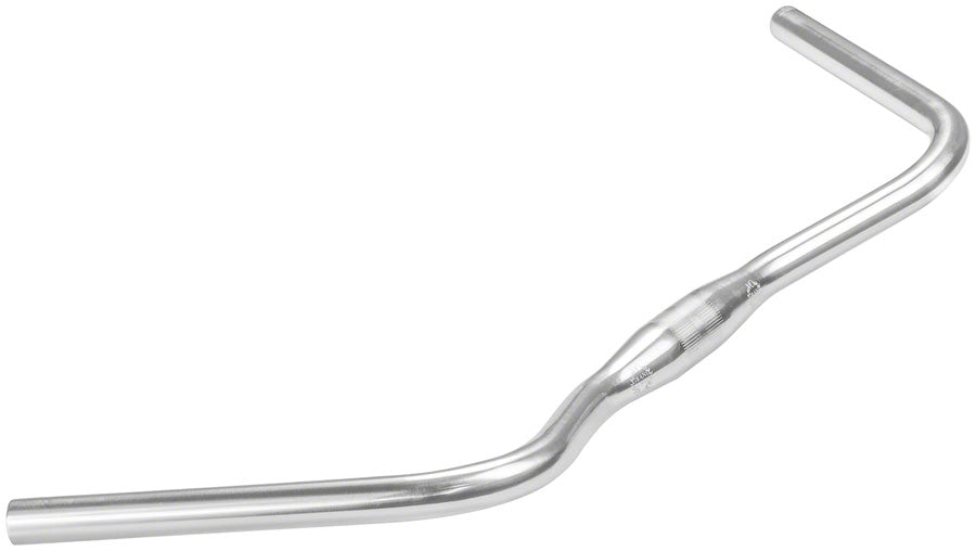 Velo Orange Granola Handlebar