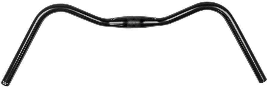 Velo Orange Granola Handlebar