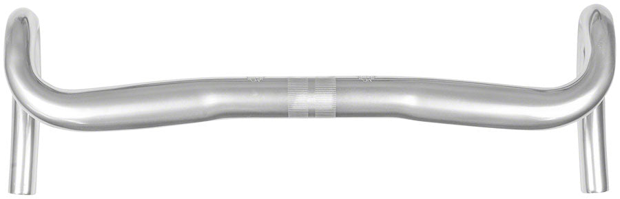 Velo Orange Nouveau Randonneur Handlebar