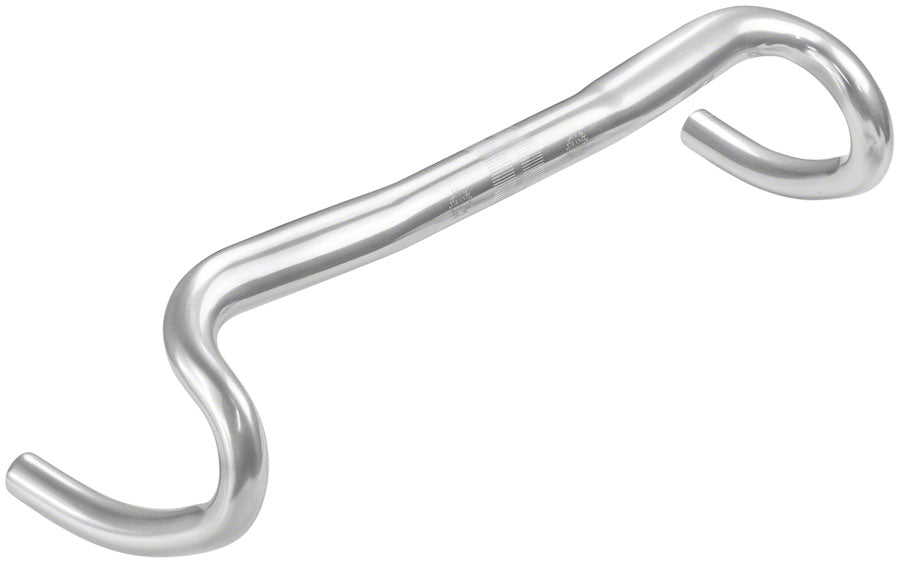 Velo Orange Nouveau Randonneur Handlebar