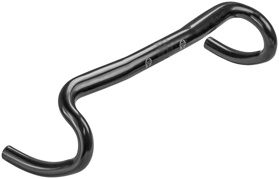 Velo Orange Nouveau Randonneur Handlebar