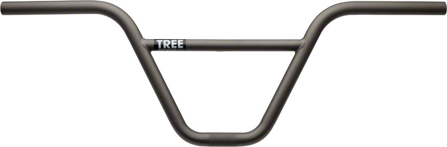 Tree Sequoia