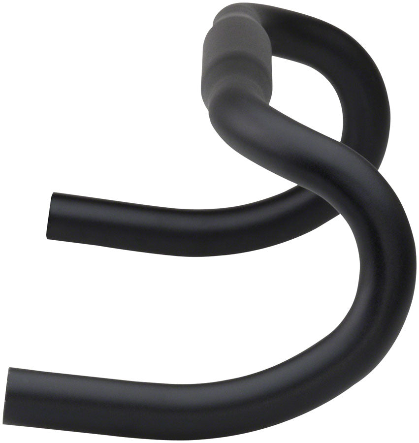 Salsa Cowbell Drop Bar