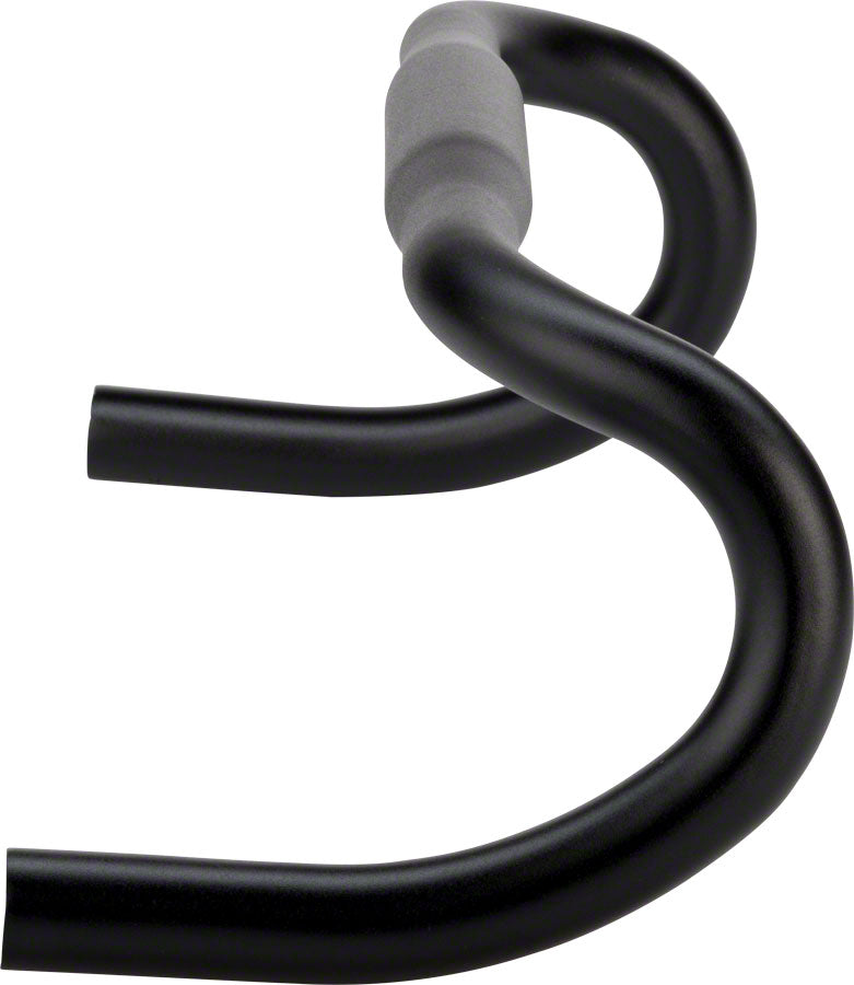 Salsa Cowbell Drop Bar