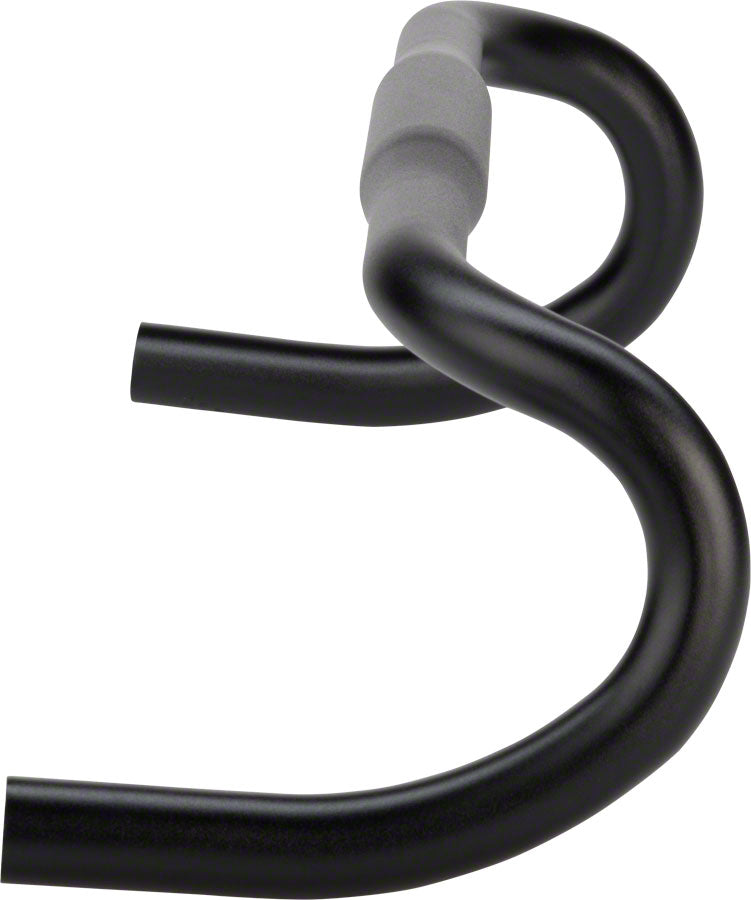 Salsa Cowbell Drop Bar