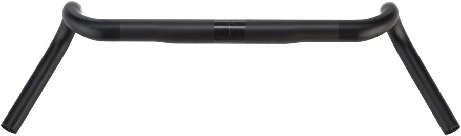Salsa Woodchipper Carbon Drop Bar