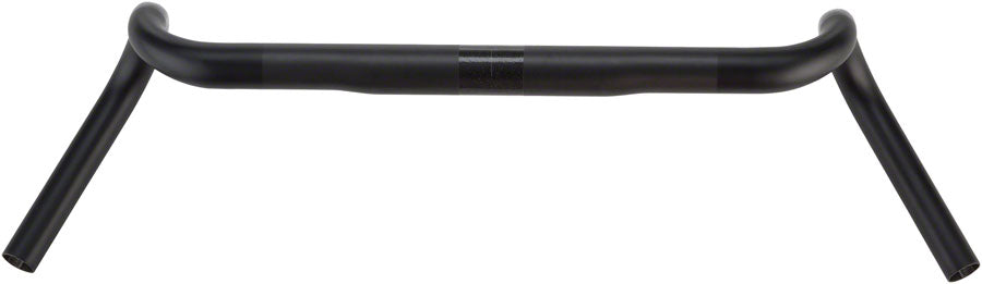 Salsa Woodchipper Carbon Drop Bar