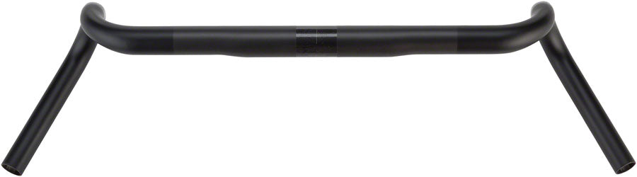Salsa Woodchipper Carbon Drop Bar