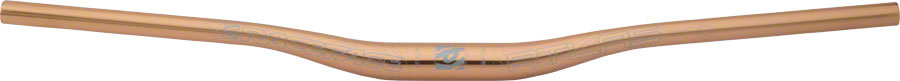 RaceFace Atlas 35