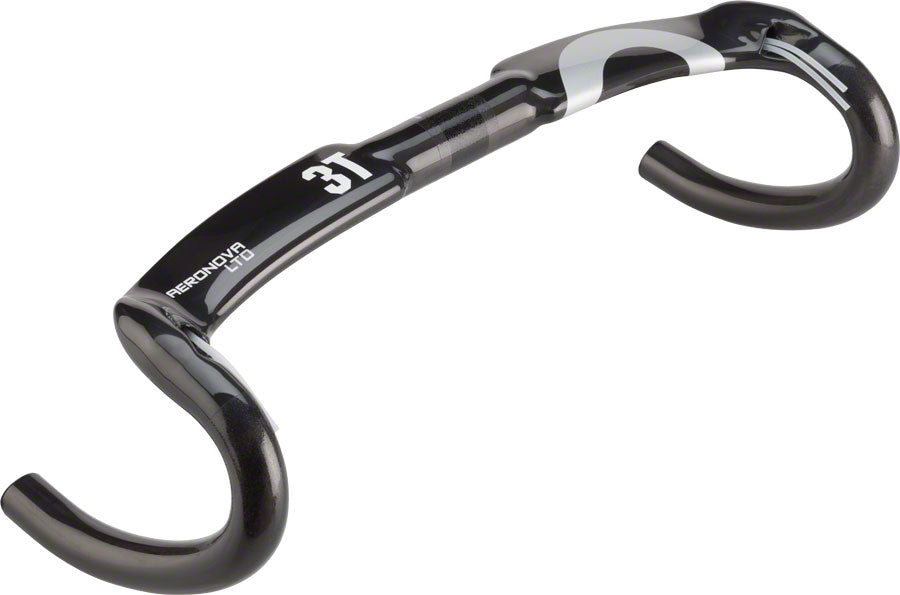 3T Aeronova LTD