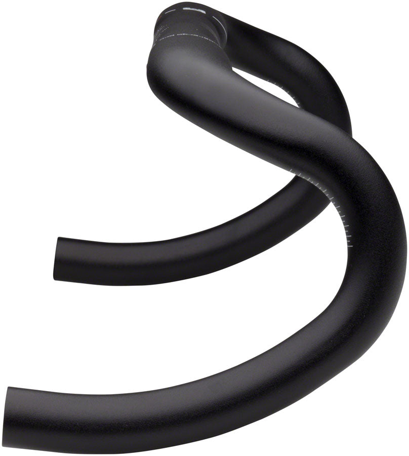 3T Superergo Pro Drop Bars