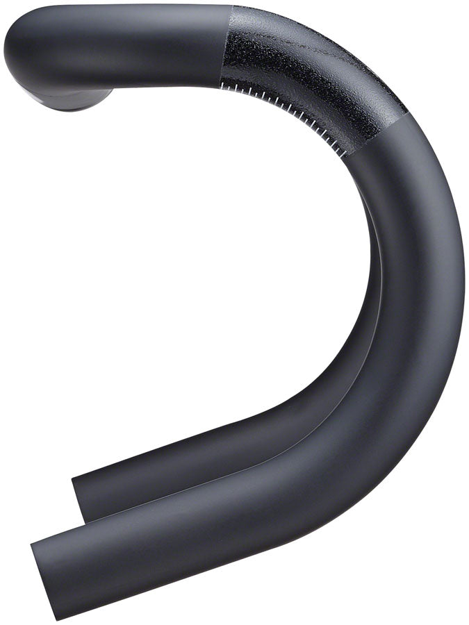 3T Superleggera Team Handlebar
