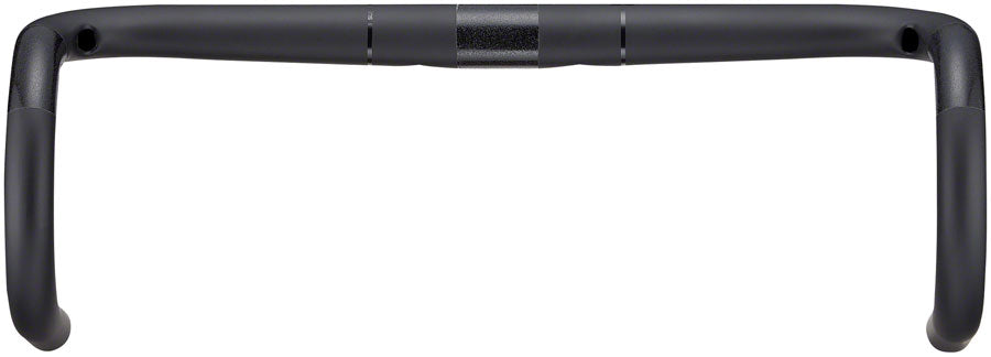 3T Superleggera Team Handlebar