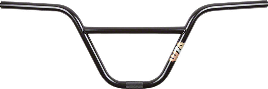 BSD WZA