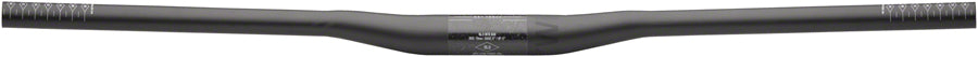 Whisky Parts Co. No.9 Carbon 35.0 Mountain Handlebars