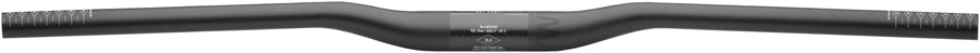 Whisky Parts Co. No.9 Carbon 35.0 Mountain Handlebars