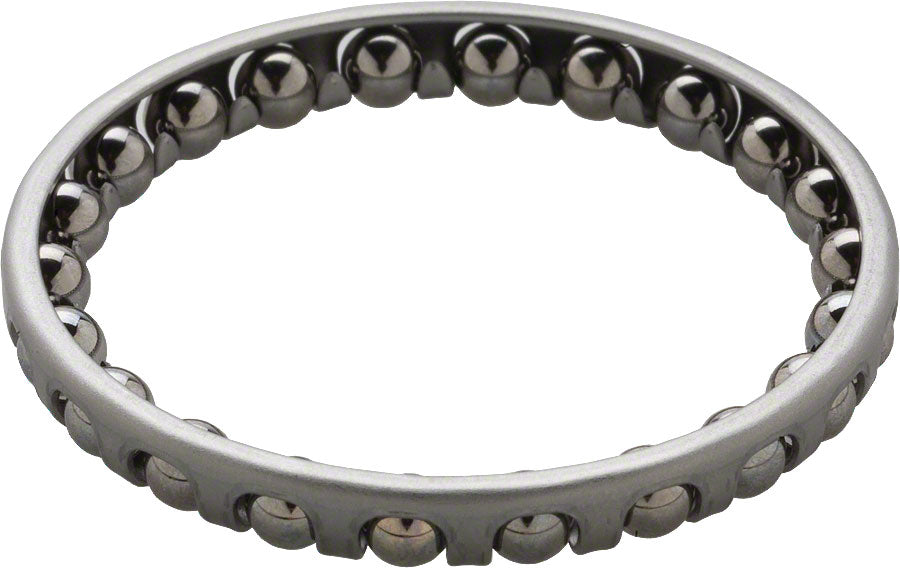 AheadSet Bearing Retainer