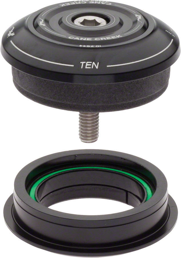 Cane Creek 10-Series ZS - Zero Stack