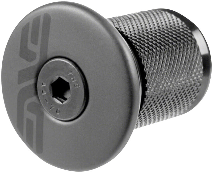 ENVE Composites Compression Plugs